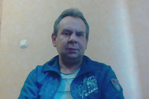   ,   , 52 ,   ,   , c 