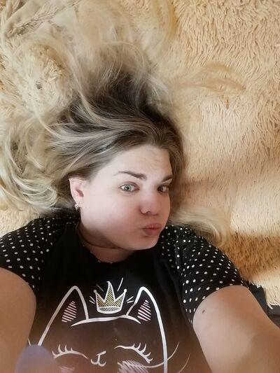  ,   , 25 ,     , c 