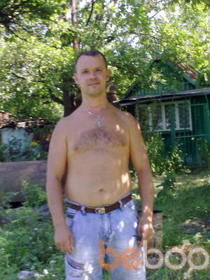  ,   , 56 ,  