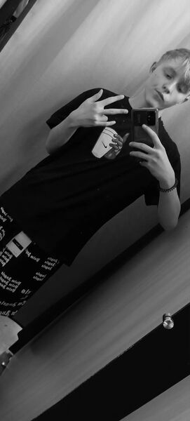  --,   , 20 ,   ,   