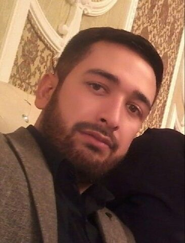  ,   Kamil, 32 ,   ,   