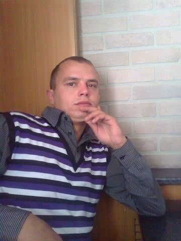  ,   , 35 ,   ,   , c 