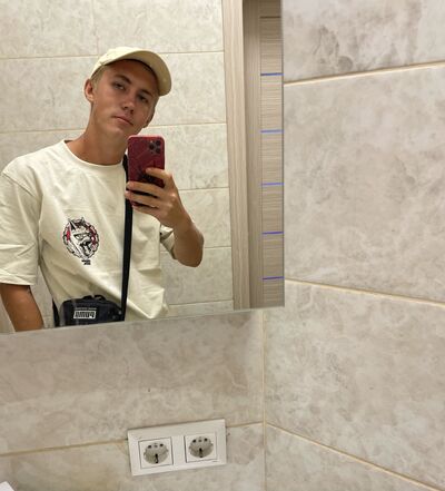  ,   , 23 ,   ,   
