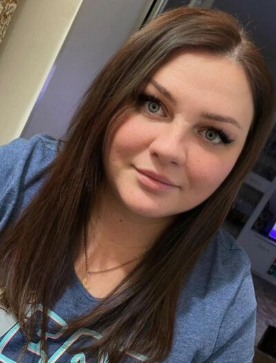  --,   , 34 ,   c 