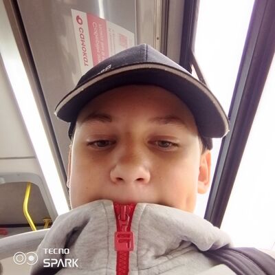  ,   , 19 ,   ,   