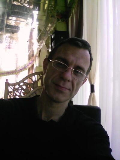  ,   , 51 ,     , c 