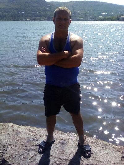  ,   Alik, 48 ,   ,   , c 