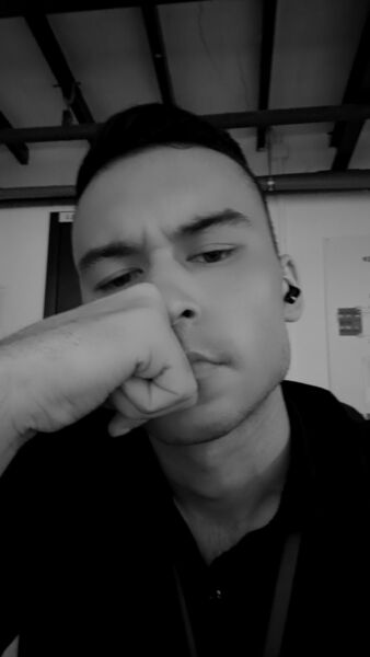  ,   Sultan, 28 ,   