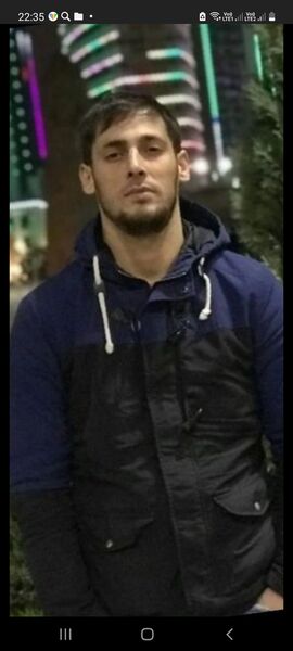  ,   , 35 ,   ,   