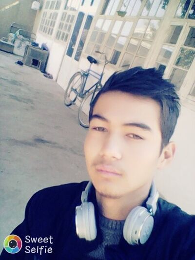  ,   , 23 ,   ,   , c 
