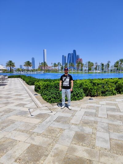  ,   Artak, 28 ,   ,   