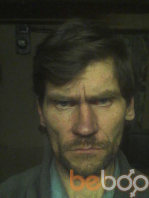  3821802  Aleksandr, 51 ,    