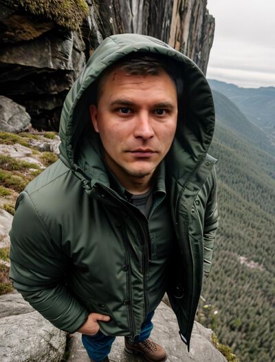 ,   , 41 ,   ,   