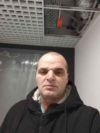  ,   , 40 ,   ,   