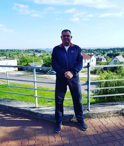 Rome,   Bradleyle, 63 ,     , c , 