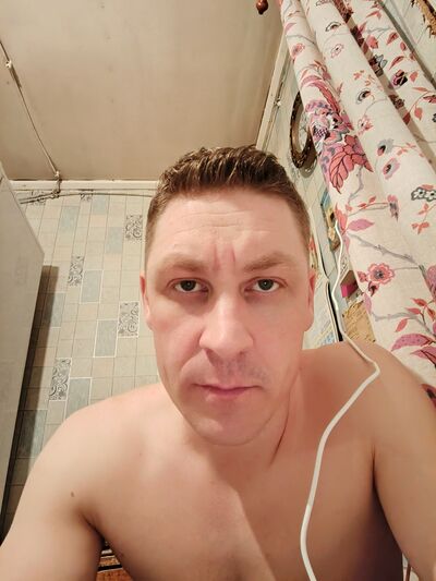  ,   , 39 ,   ,   