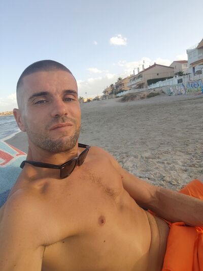 Villar del Arzobispo,   Sddf, 35 ,   ,   