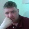  ,   Alekcei, 47 ,   