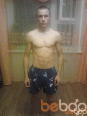  ,   Alexey, 31 ,   