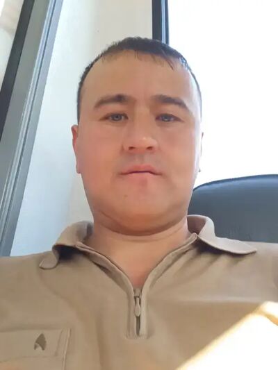  -,   , 42 ,   ,   