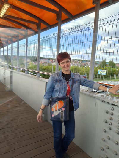  ,   , 44 ,     , c 