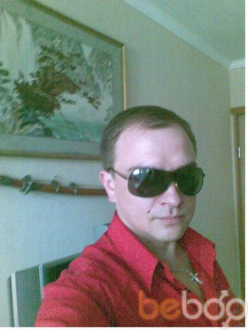  ,   Jonny, 50 ,   ,   , c 