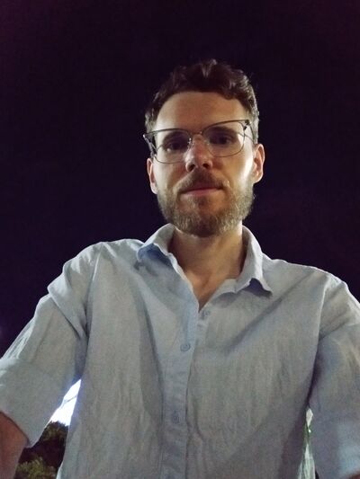  ,   Ivan, 28 ,   ,   , c 