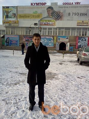  ,   Badboy, 43 ,     , c 