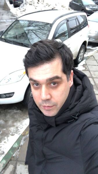  Moscow,   , 41 ,   ,   