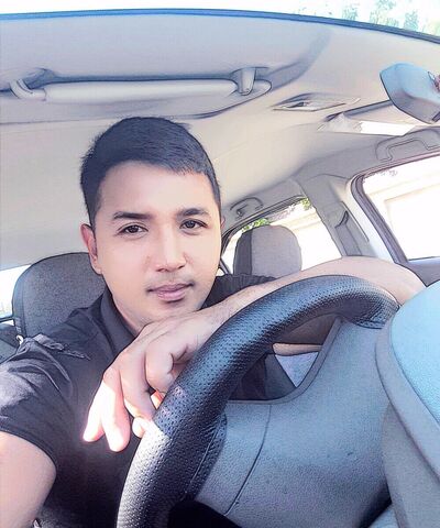  ,   Nariman, 32 ,   ,   , c 