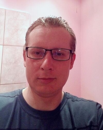  ,   , 38 ,     , c 