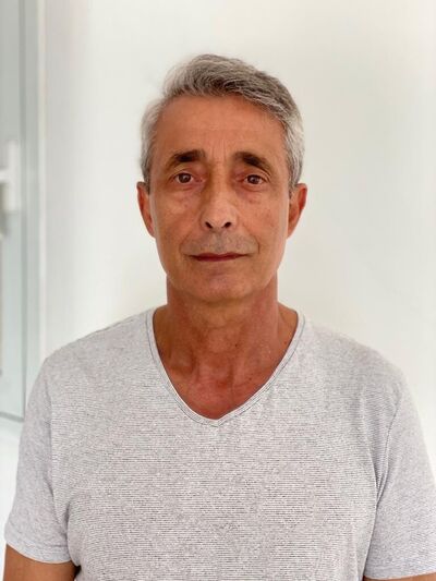  Hadera,   , 72 ,     , c 