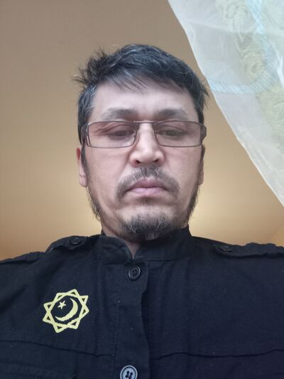  -,   , 54 ,   ,   