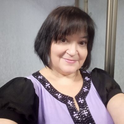  ,   , 65 ,   ,   , c , 