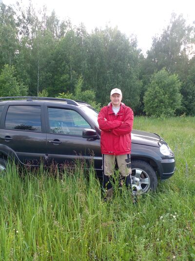  ,   , 50 ,   ,   , c , 