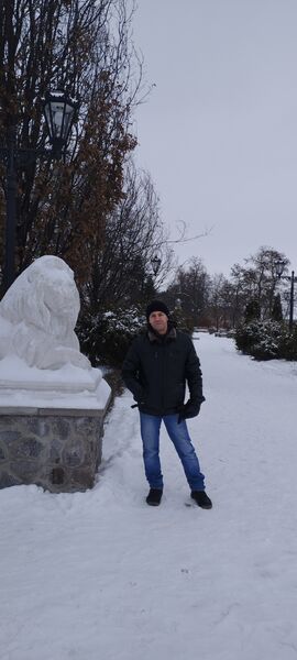  ,   Nikolaj, 46 ,     , c , 