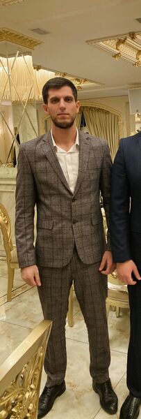  ,   , 28 ,   ,   