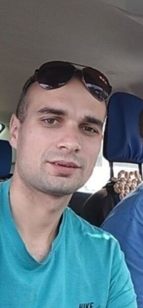  ,   Demid, 35 ,   ,   , c 