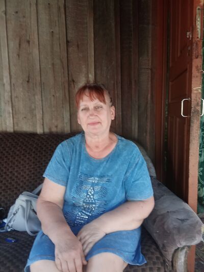  ,   , 57 ,   ,   