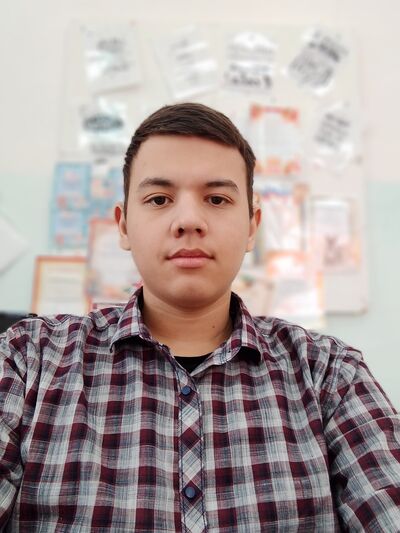  ,   , 18 ,   ,   