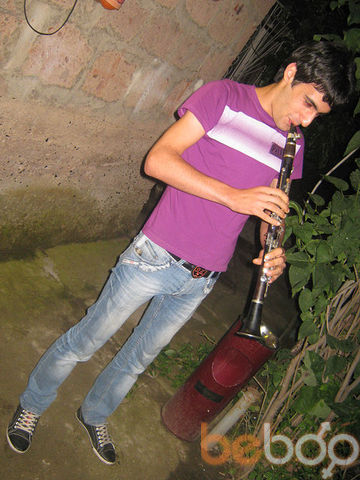  ,   Narek, 37 ,   ,   , c 
