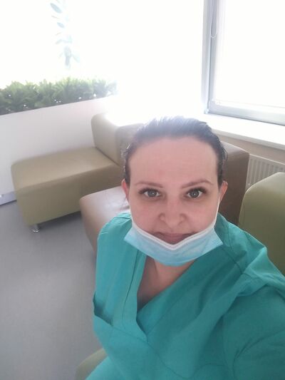  ,   , 42 ,   c 