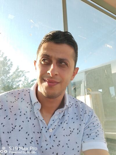 ,   Mertali, 35 ,   ,   