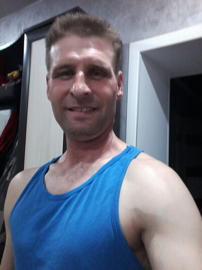  ,   , 44 ,   ,   , c , 