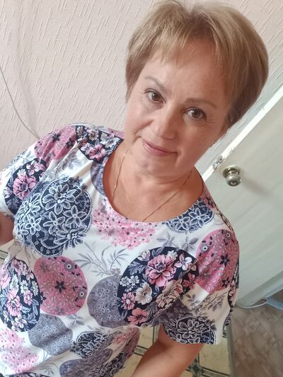 ,   , 57 ,     , c , 