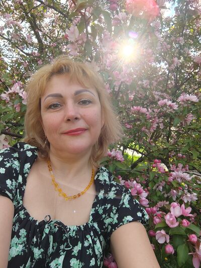  ,   , 49 ,   ,   
