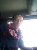  ,   ALEKSANDR, 32 ,   