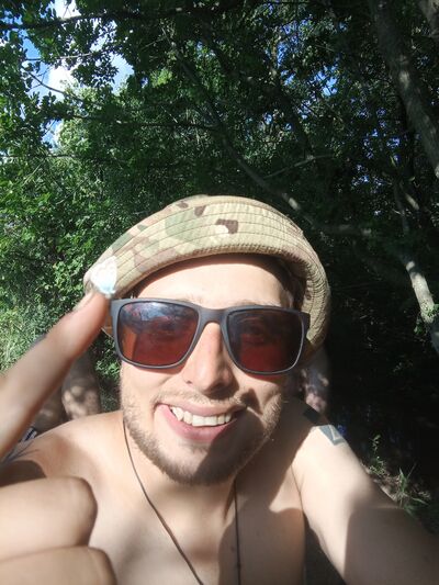  ,   , 21 ,   ,   , 