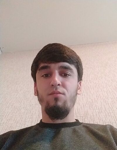  -,   , 30 ,   ,   