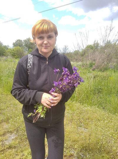  ,   , 48 ,   